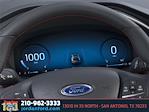 2025 Ford Escape AWD SUV for sale #EP50851 - photo 13
