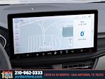 2025 Ford Escape AWD SUV for sale #EP50851 - photo 14