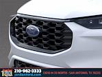 2025 Ford Escape AWD SUV for sale #EP50851 - photo 17