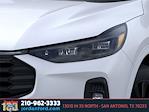 2025 Ford Escape AWD SUV for sale #EP50851 - photo 18