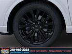 2025 Ford Escape AWD SUV for sale #EP50851 - photo 19