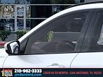 2025 Ford Escape AWD SUV for sale #EP50851 - photo 20