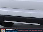 2025 Ford Escape AWD SUV for sale #EP50851 - photo 23
