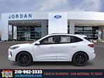 2025 Ford Escape AWD SUV for sale #EP50851 - photo 4