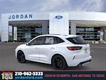 2025 Ford Escape AWD SUV for sale #EP50851 - photo 2