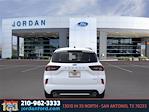 2025 Ford Escape AWD SUV for sale #EP50851 - photo 5
