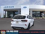 2025 Ford Escape AWD SUV for sale #EP50851 - photo 8