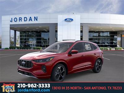 2025 Ford Escape AWD SUV for sale #EP51470 - photo 1