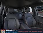 2025 Ford Escape AWD SUV for sale #EP51470 - photo 10
