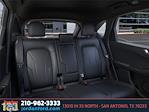 2025 Ford Escape AWD SUV for sale #EP51470 - photo 11