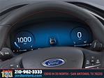2025 Ford Escape AWD SUV for sale #EP51470 - photo 13