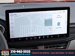 2025 Ford Escape AWD SUV for sale #EP51470 - photo 14