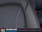 2025 Ford Escape AWD SUV for sale #EP51470 - photo 16