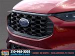 2025 Ford Escape AWD SUV for sale #EP51470 - photo 17