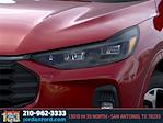 2025 Ford Escape AWD SUV for sale #EP51470 - photo 18