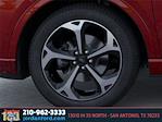 2025 Ford Escape AWD SUV for sale #EP51470 - photo 19