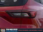 2025 Ford Escape AWD SUV for sale #EP51470 - photo 21