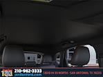 2025 Ford Escape AWD SUV for sale #EP51470 - photo 22