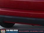 2025 Ford Escape AWD SUV for sale #EP51470 - photo 23