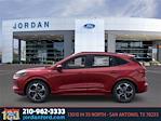 2025 Ford Escape AWD SUV for sale #EP51470 - photo 4