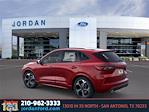 2025 Ford Escape AWD SUV for sale #EP51470 - photo 2