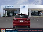 2025 Ford Escape AWD SUV for sale #EP51470 - photo 5