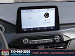2025 Ford Escape FWD SUV for sale #EP51575 - photo 14