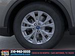 2025 Ford Escape FWD SUV for sale #EP51575 - photo 19