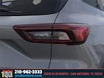 2025 Ford Escape FWD SUV for sale #EP51575 - photo 21