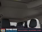 2025 Ford Escape FWD SUV for sale #EP51575 - photo 22