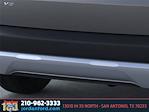 2025 Ford Escape FWD SUV for sale #EP51575 - photo 23
