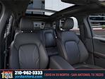 2025 Ford Escape AWD SUV for sale #EP52196 - photo 10