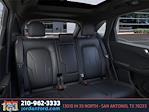 2025 Ford Escape AWD SUV for sale #EP52196 - photo 11