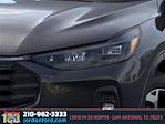 2025 Ford Escape AWD SUV for sale #EP52196 - photo 18
