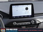 2025 Ford Escape FWD SUV for sale #EP52461 - photo 14