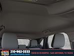 2025 Ford Escape FWD SUV for sale #EP52461 - photo 22