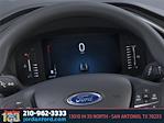 2025 Ford Escape FWD SUV for sale #EP54846 - photo 13