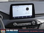 2025 Ford Escape FWD SUV for sale #EP54846 - photo 14