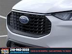 2025 Ford Escape FWD SUV for sale #EP64255 - photo 17