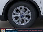 2025 Ford Escape FWD SUV for sale #EP64255 - photo 19