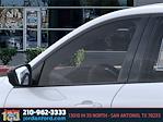 2025 Ford Escape FWD SUV for sale #EP64255 - photo 20