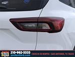2025 Ford Escape FWD SUV for sale #EP64255 - photo 21