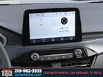 2025 Ford Escape FWD SUV for sale #EP64500 - photo 14