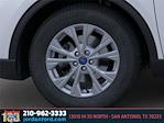 2025 Ford Escape FWD SUV for sale #EP64500 - photo 19