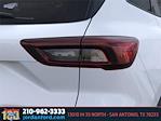 2025 Ford Escape FWD SUV for sale #EP64500 - photo 21