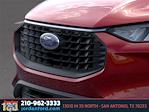 2025 Ford Escape FWD SUV for sale #EP66057 - photo 17
