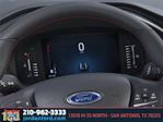 2025 Ford Escape FWD SUV for sale #EP68740 - photo 13