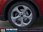 2025 Ford Escape FWD SUV for sale #EP68740 - photo 19