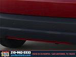 2025 Ford Escape FWD SUV for sale #EP68740 - photo 23