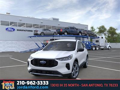 2025 Ford Escape FWD SUV for sale #EP69691 - photo 2